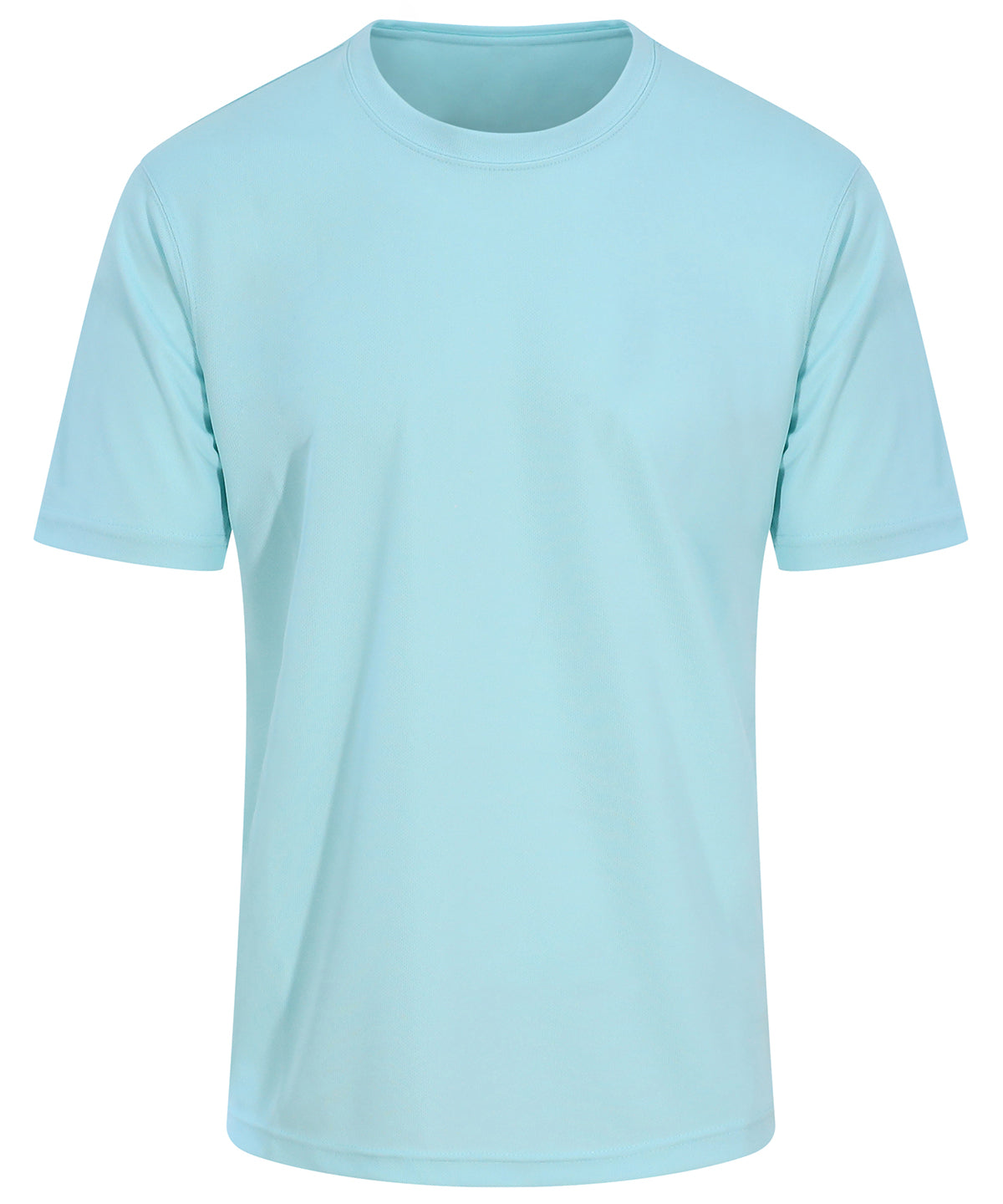 AWDis Cool T Lightweight Performance T-Shirt - Mint / XS - T-Shirts