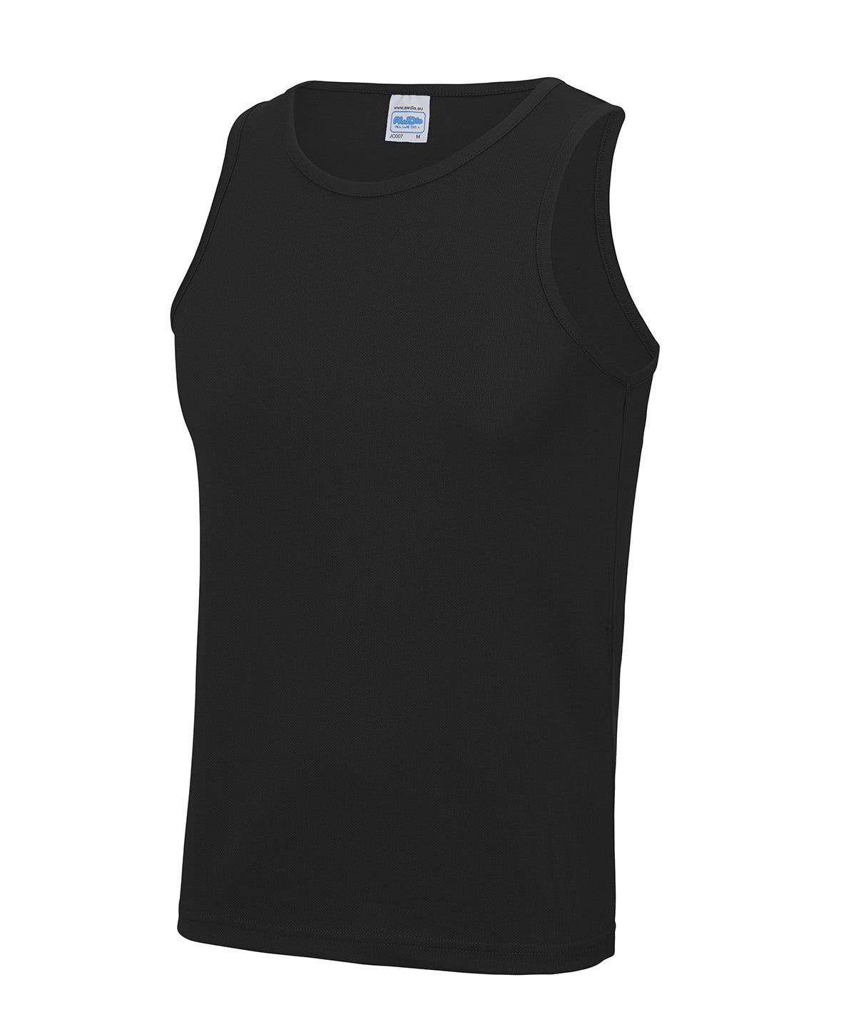 AWDis Cool vest