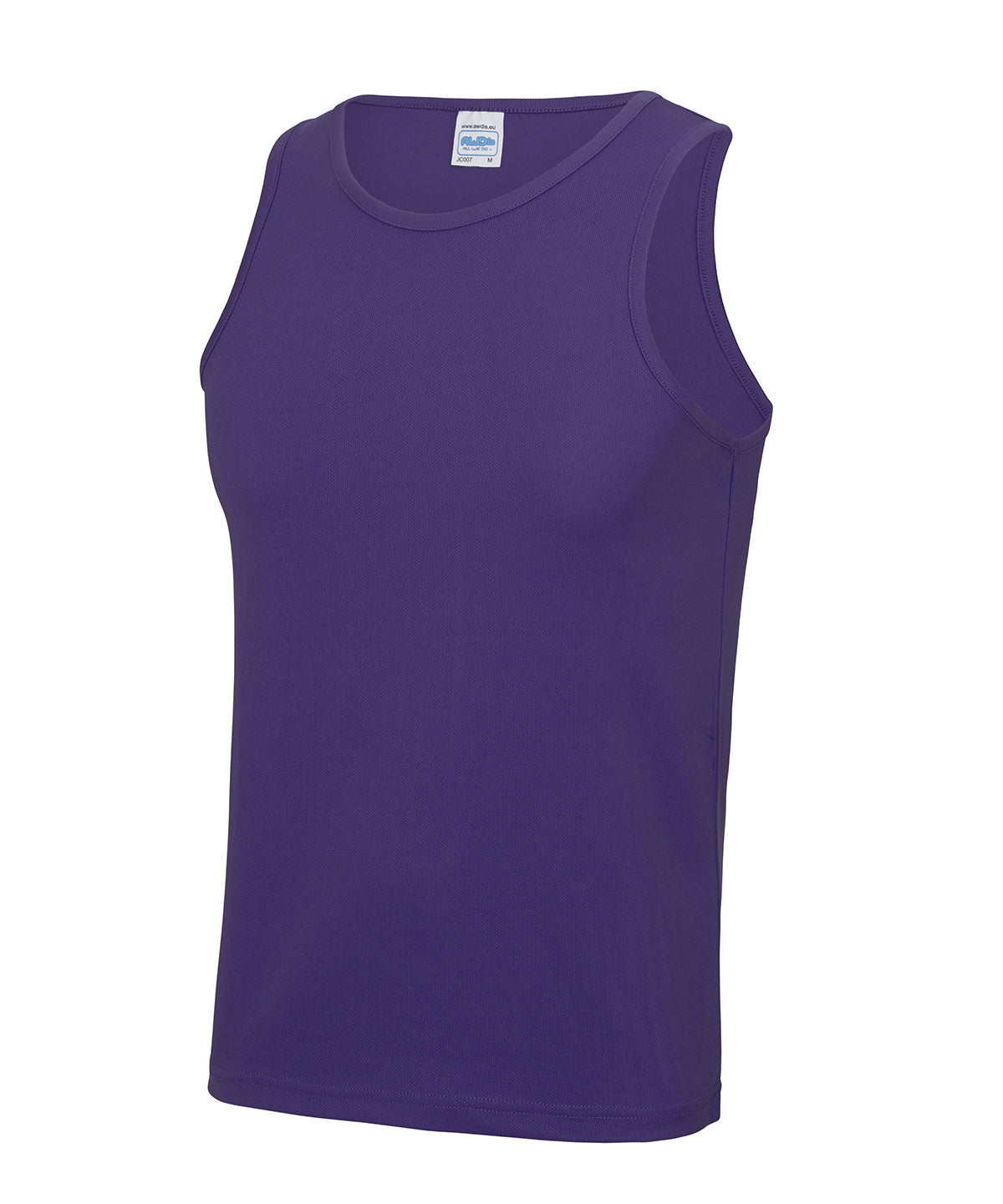 AWDis Cool vest
