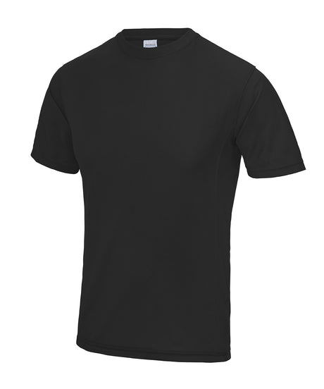 AWDis SuperCool performance T