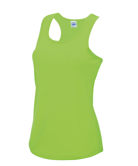 AWDis Women's cool vest