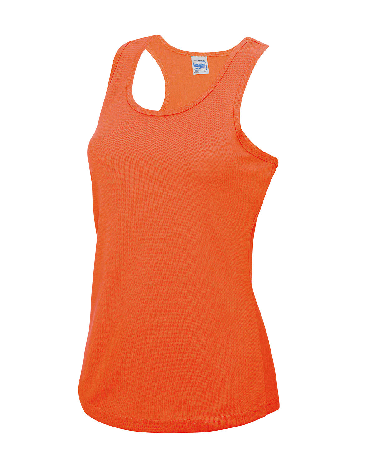 AWDis Women's cool vest