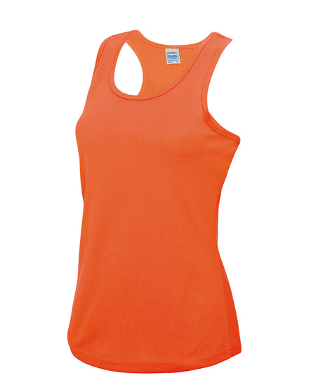 AWDis Women's cool vest