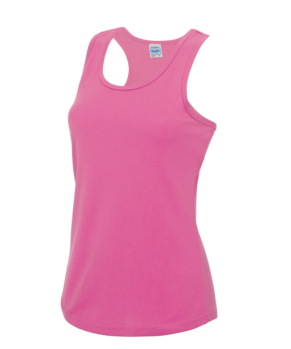 AWDis Women's cool vest