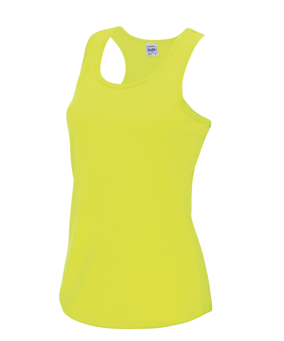 AWDis Women's cool vest