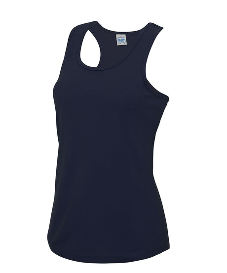 AWDis Women's cool vest