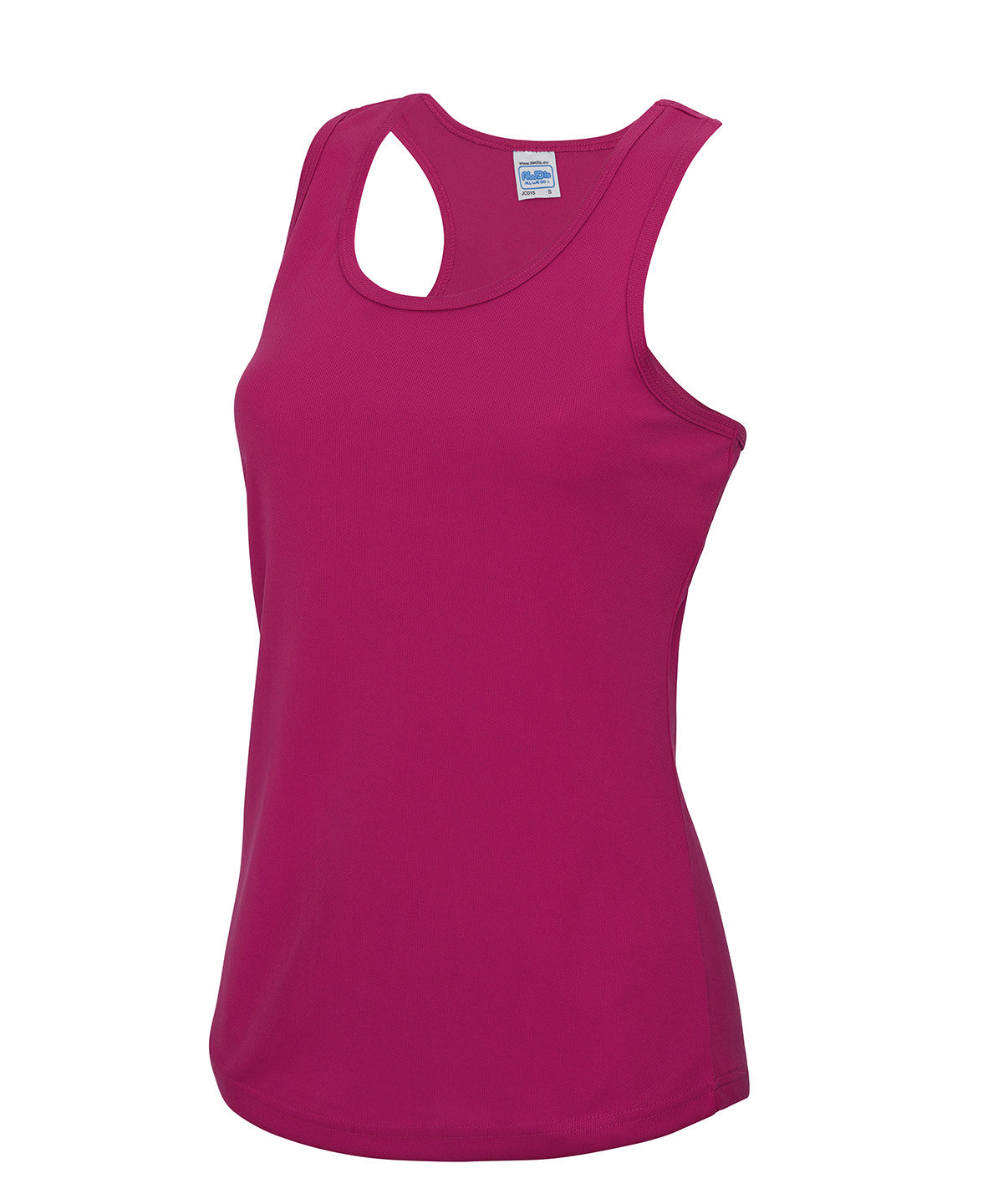 AWDis Women's cool vest