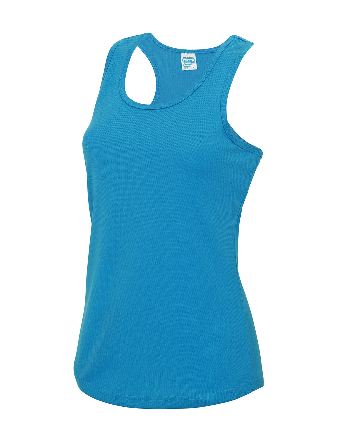 AWDis Women's cool vest
