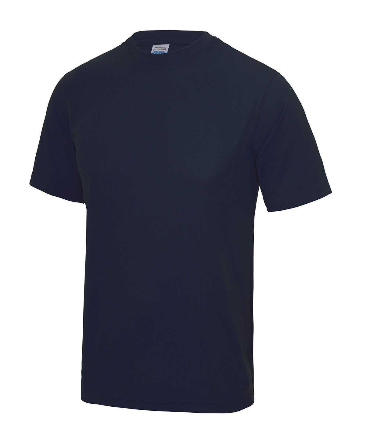 AWDis Kids cool T French Navy - 3/4 Years - T-Shirts