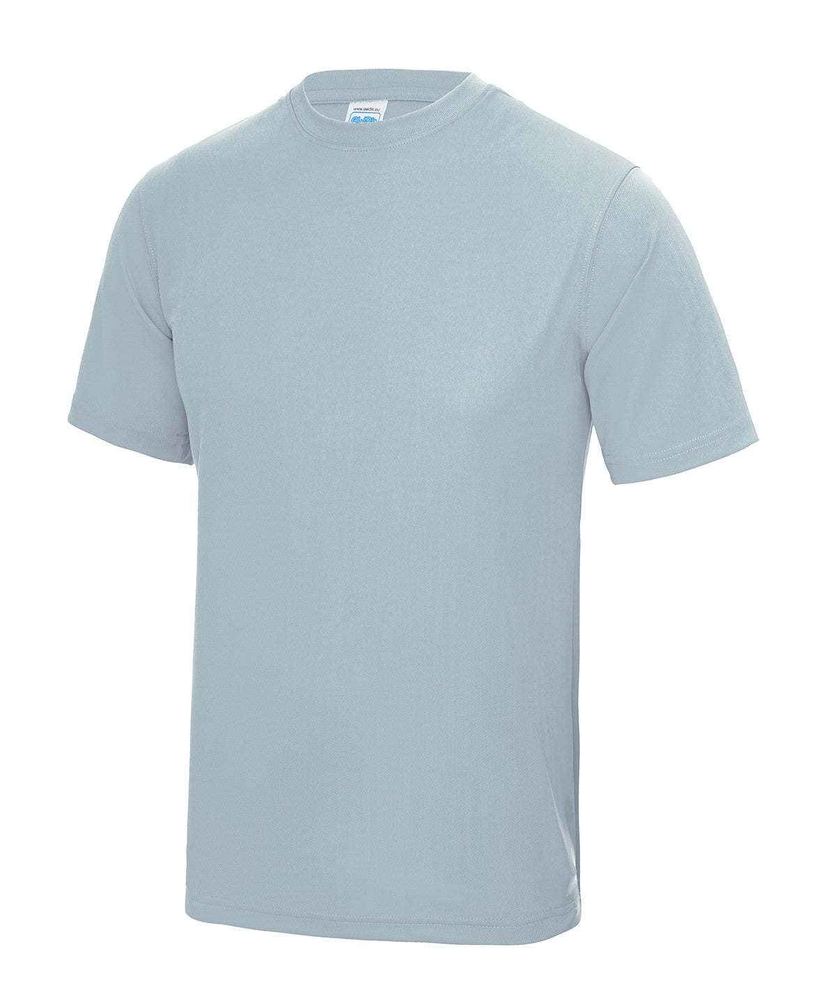 AWDis Kids cool T Sky Blue - 3/4 Years - T-Shirts
