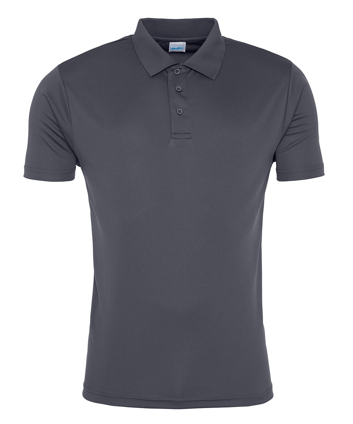 AWDis Cool smooth polo