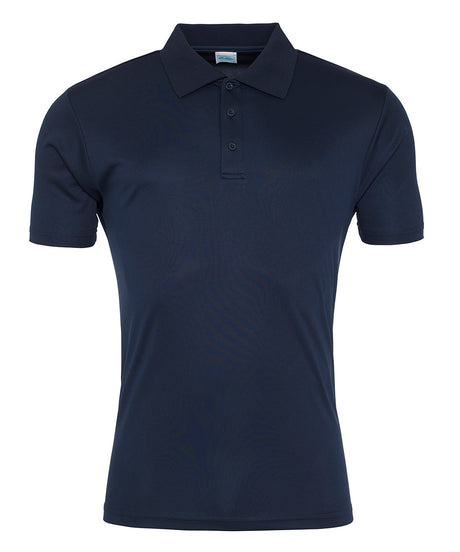 AWDis Cool smooth polo