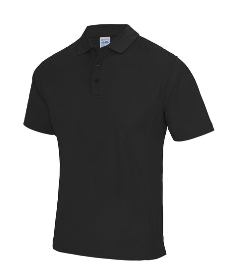AWDis SuperCool performance polo