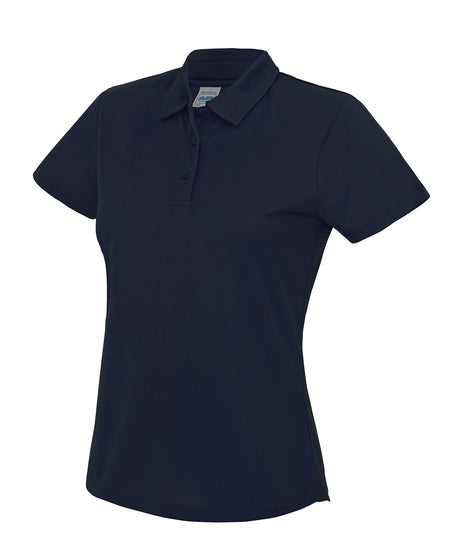 AWDis Womens cool polo