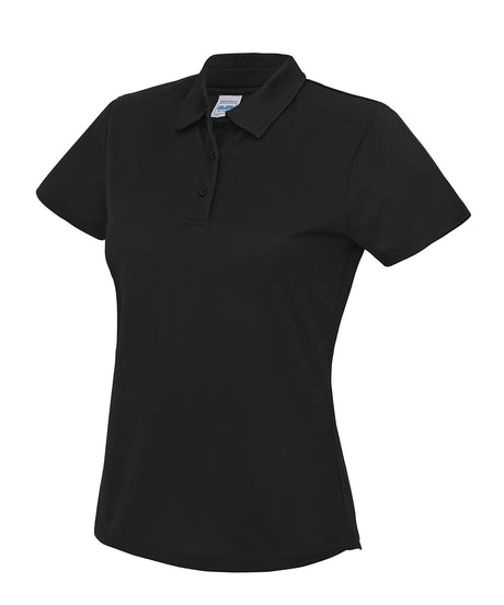 AWDis Womens cool polo