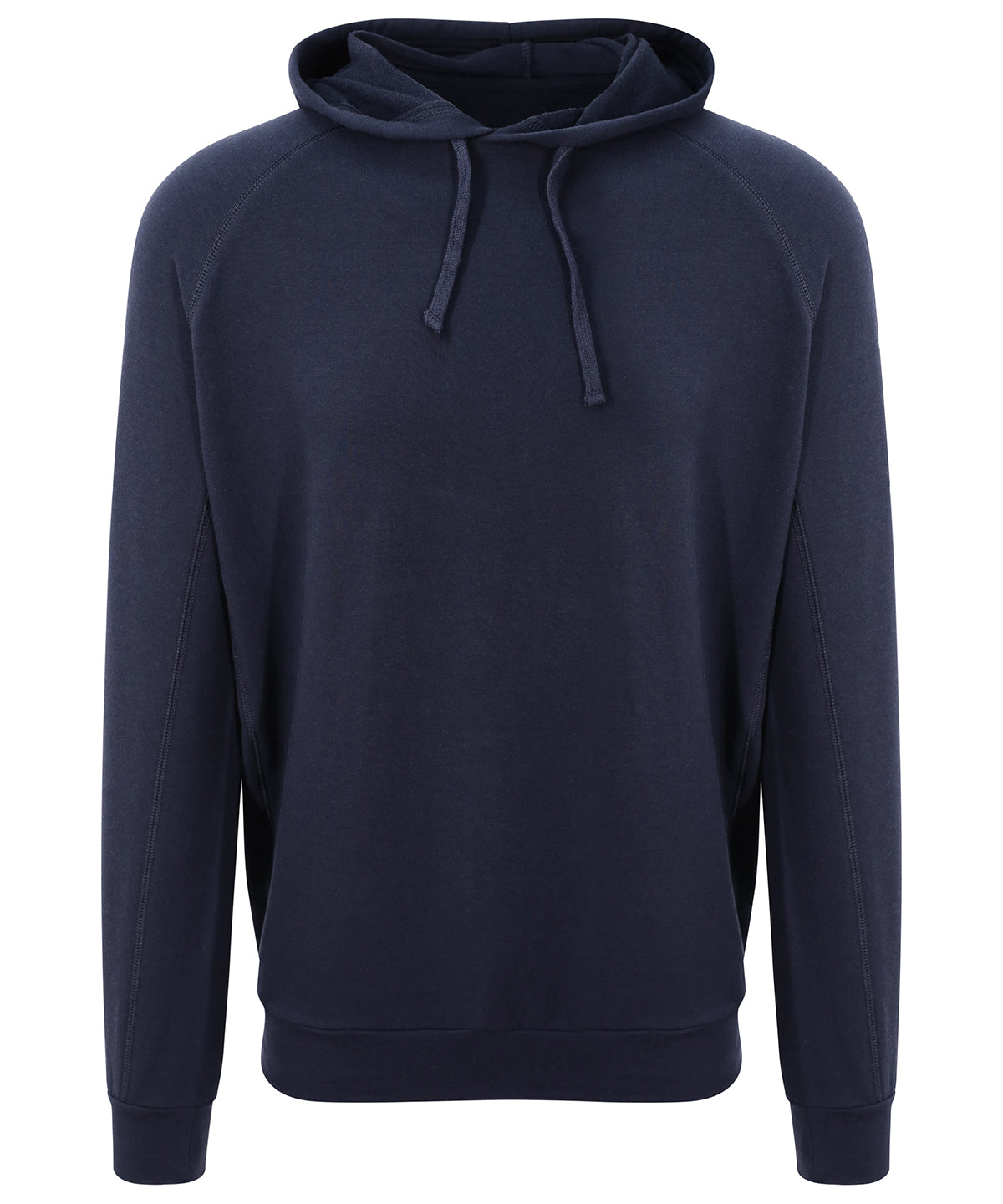 AWDis Cool fitness hoodie