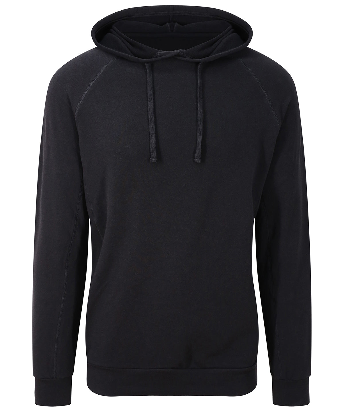 AWDis Cool fitness hoodie