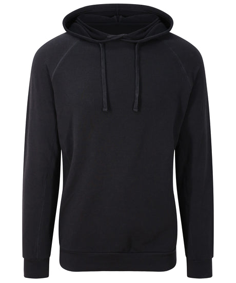 AWDis Cool fitness hoodie