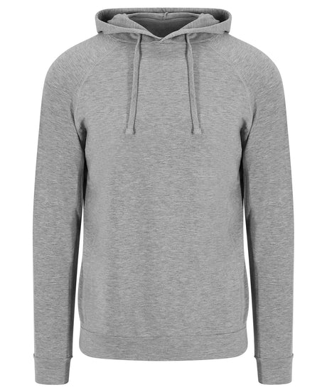 AWDis Cool fitness hoodie