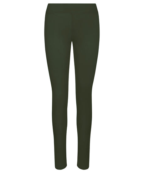 AWDis Women's cool workout leggings