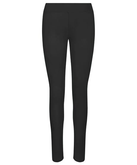 AWDis Women's cool workout leggings