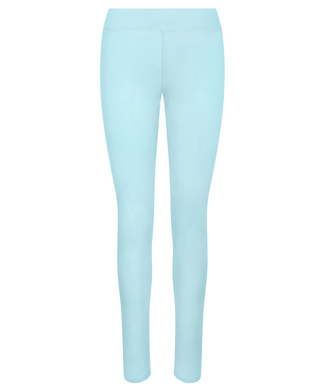 AWDis Women's cool workout leggings
