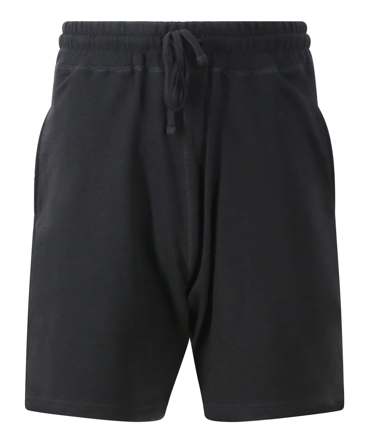 AWDis Cool jog shorts