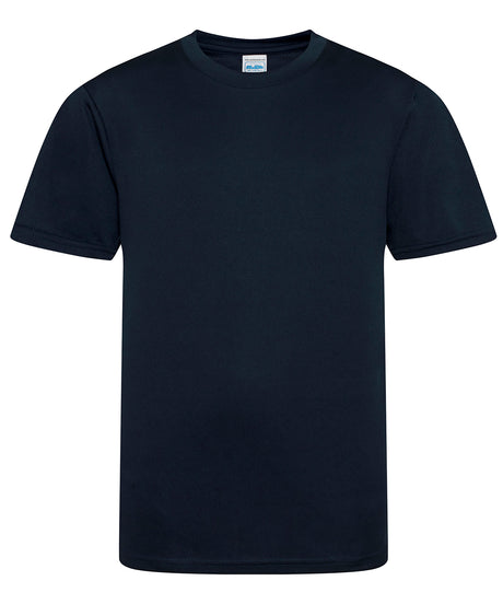 AWDis Kids cool smooth T