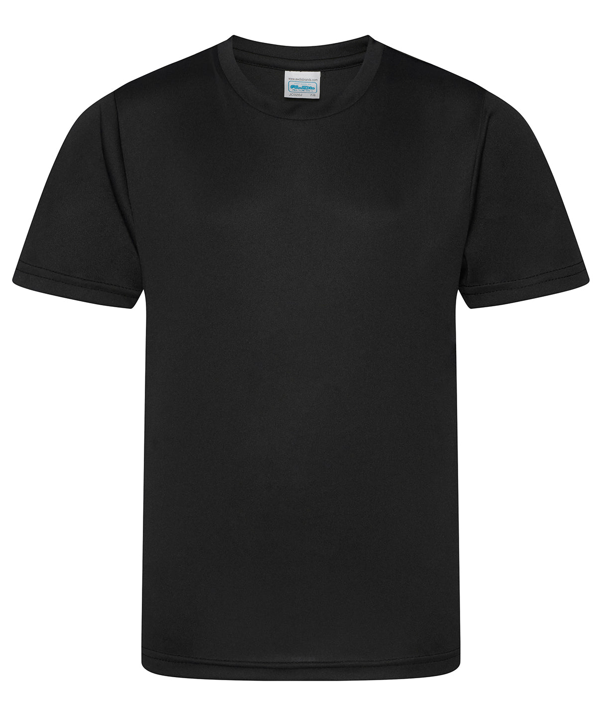 AWDis Kids cool smooth T