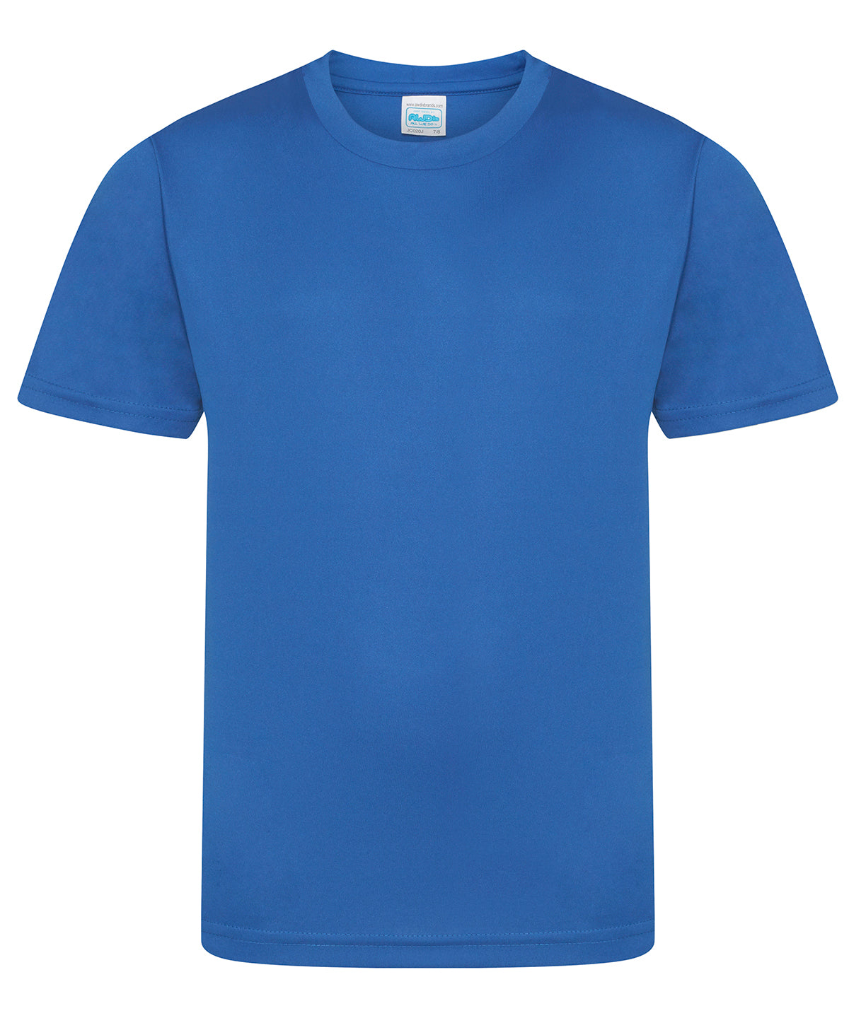 AWDis Kids cool smooth T