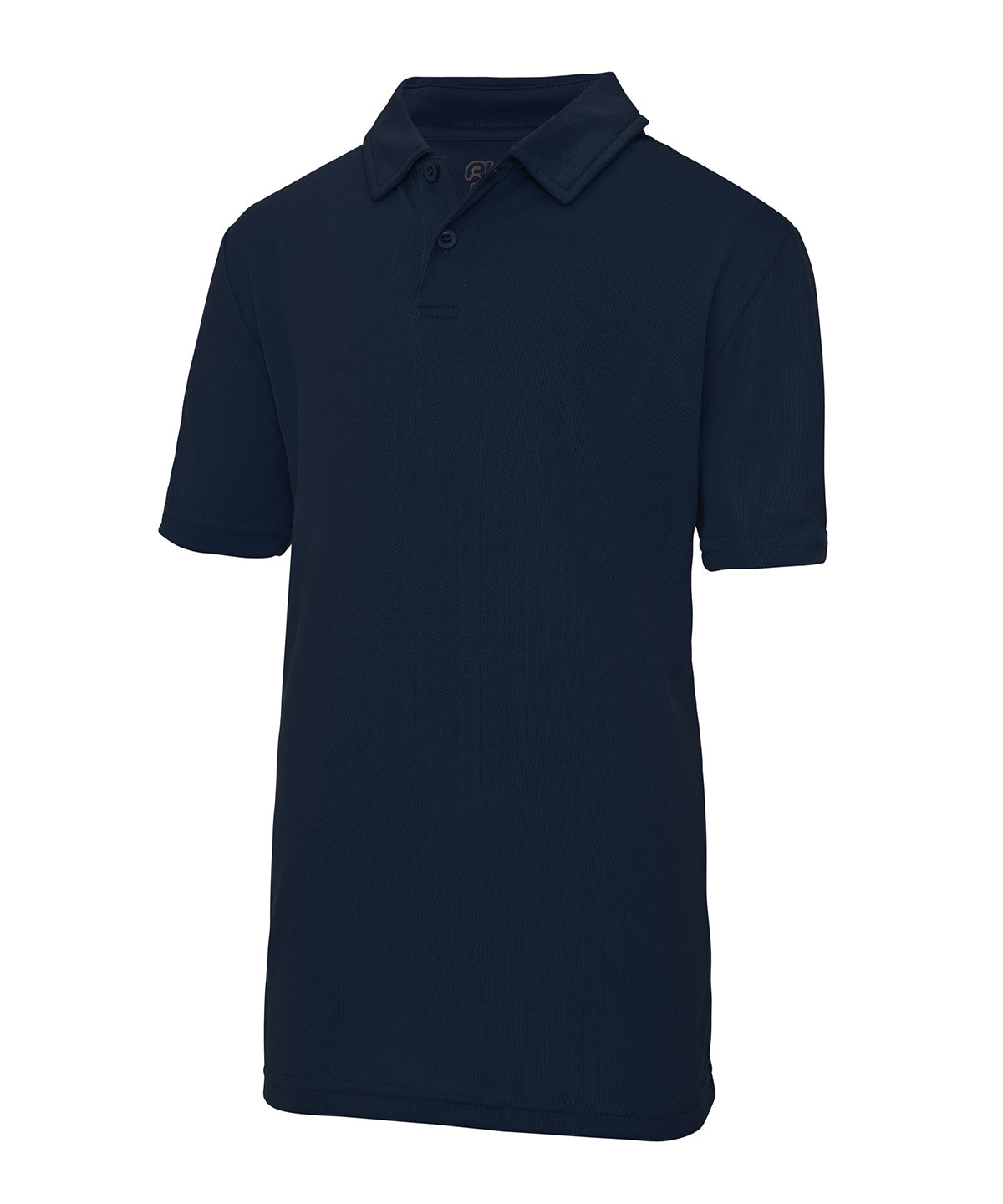 AWDis Kids cool polo