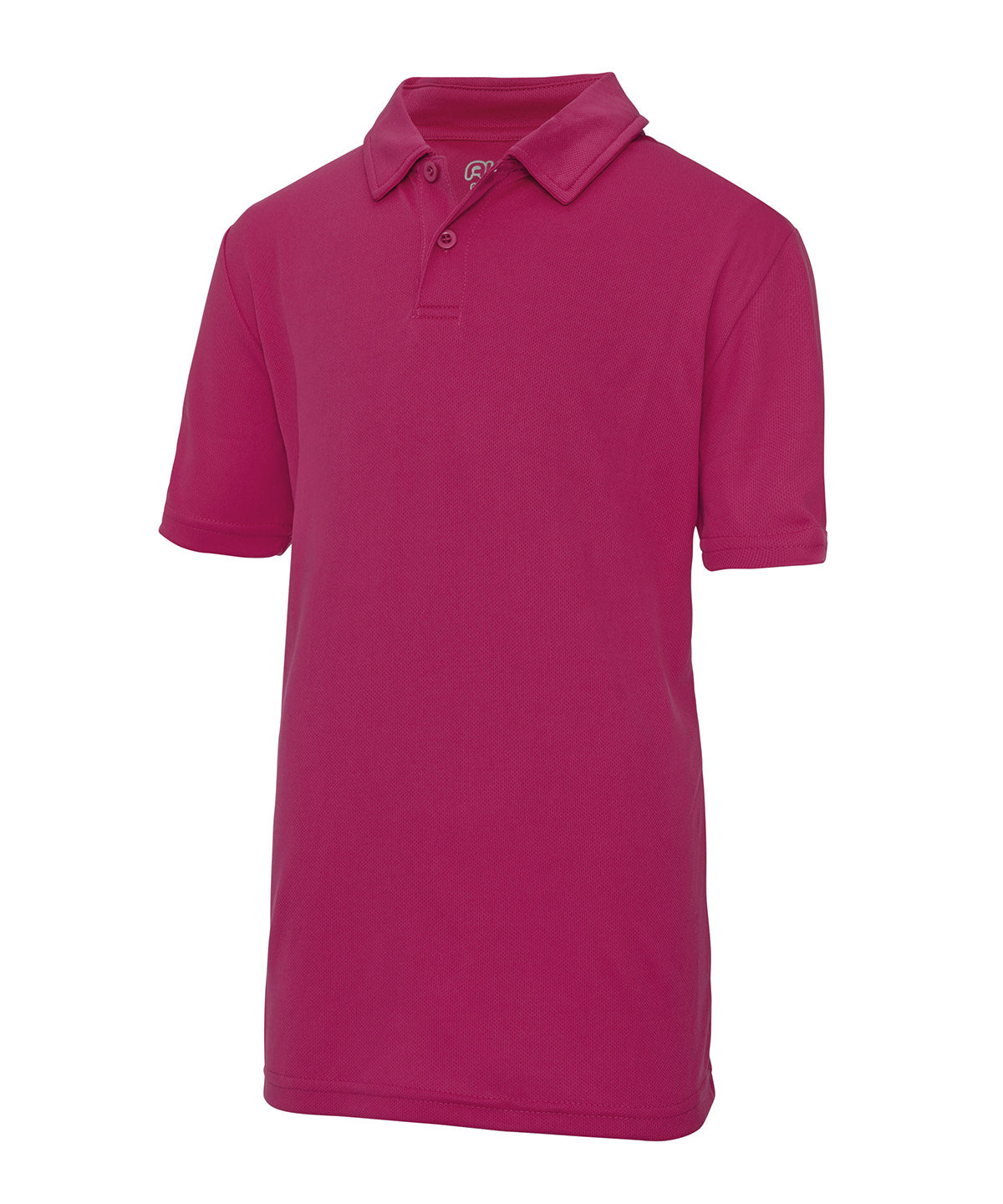 AWDis Kids cool polo