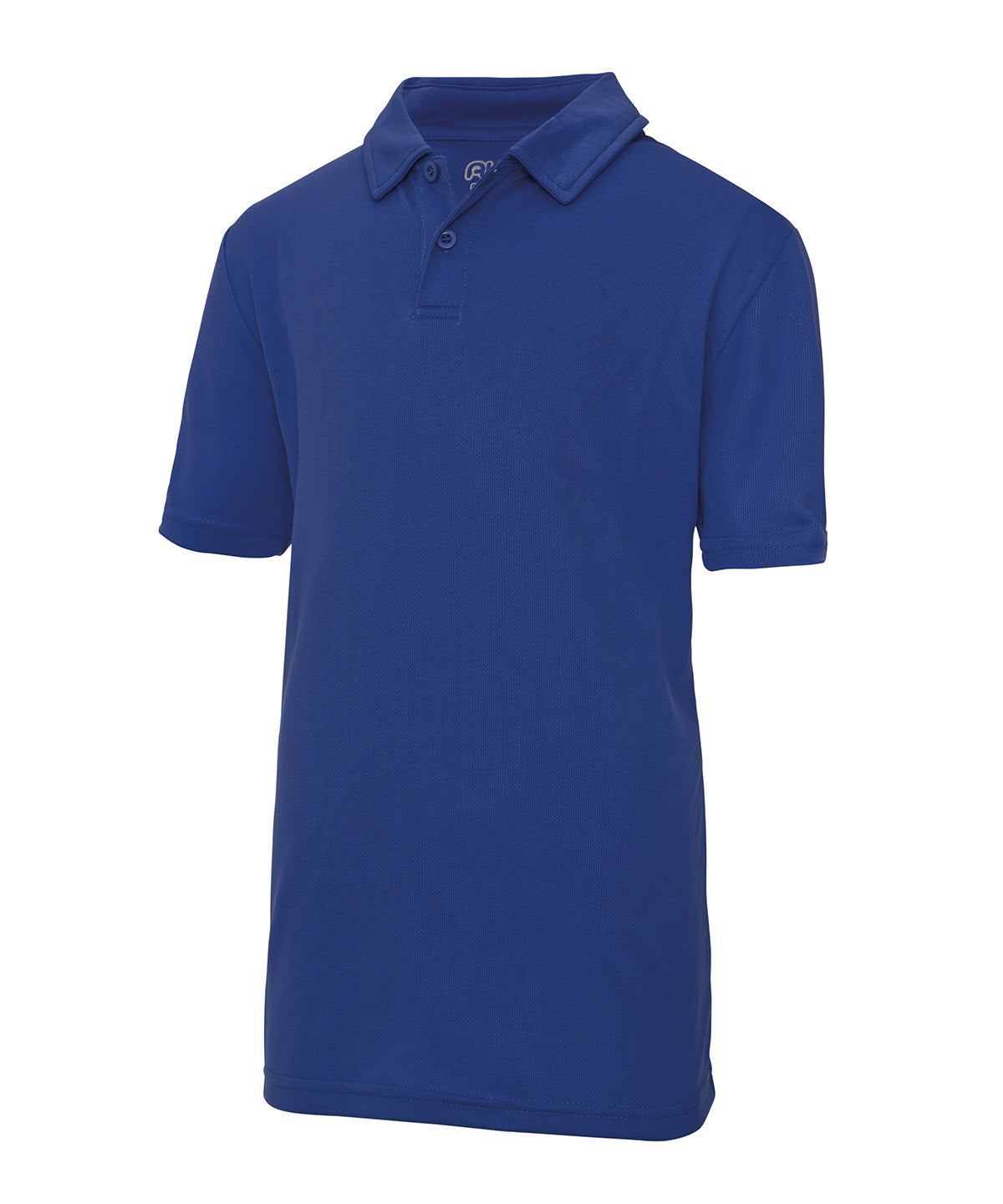 AWDis Kids cool polo