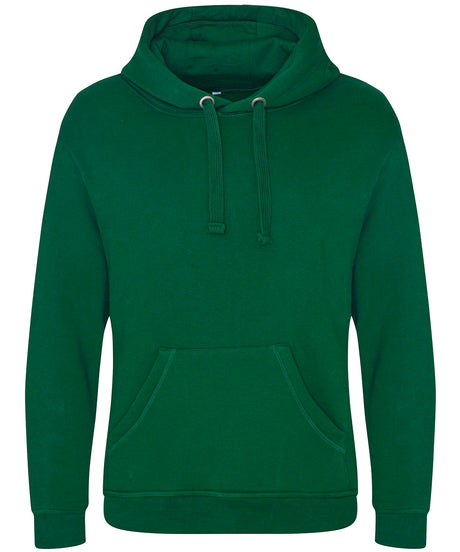 AWDis Heavyweight hoodie
