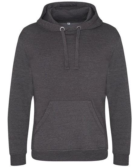 AWDis Heavyweight hoodie