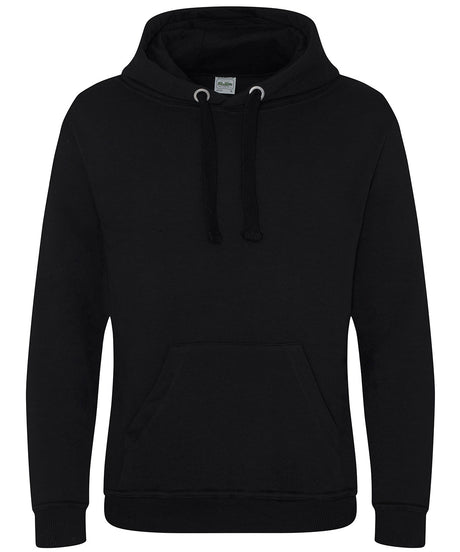 AWDis Heavyweight hoodie