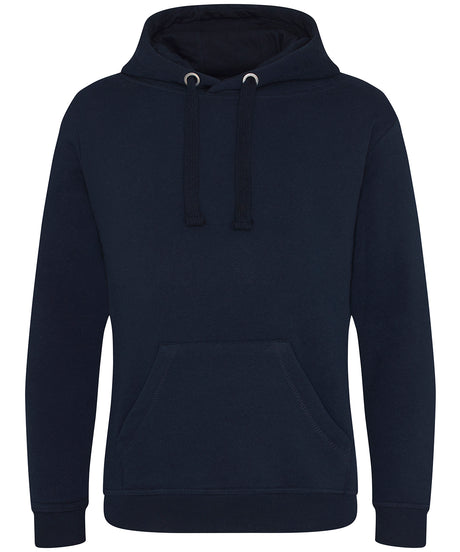 AWDis Heavyweight hoodie