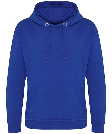 AWDis Heavyweight hoodie