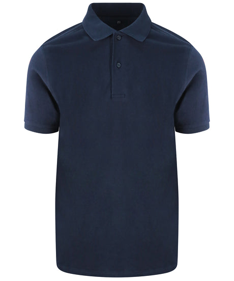 AWDis Stretch polo