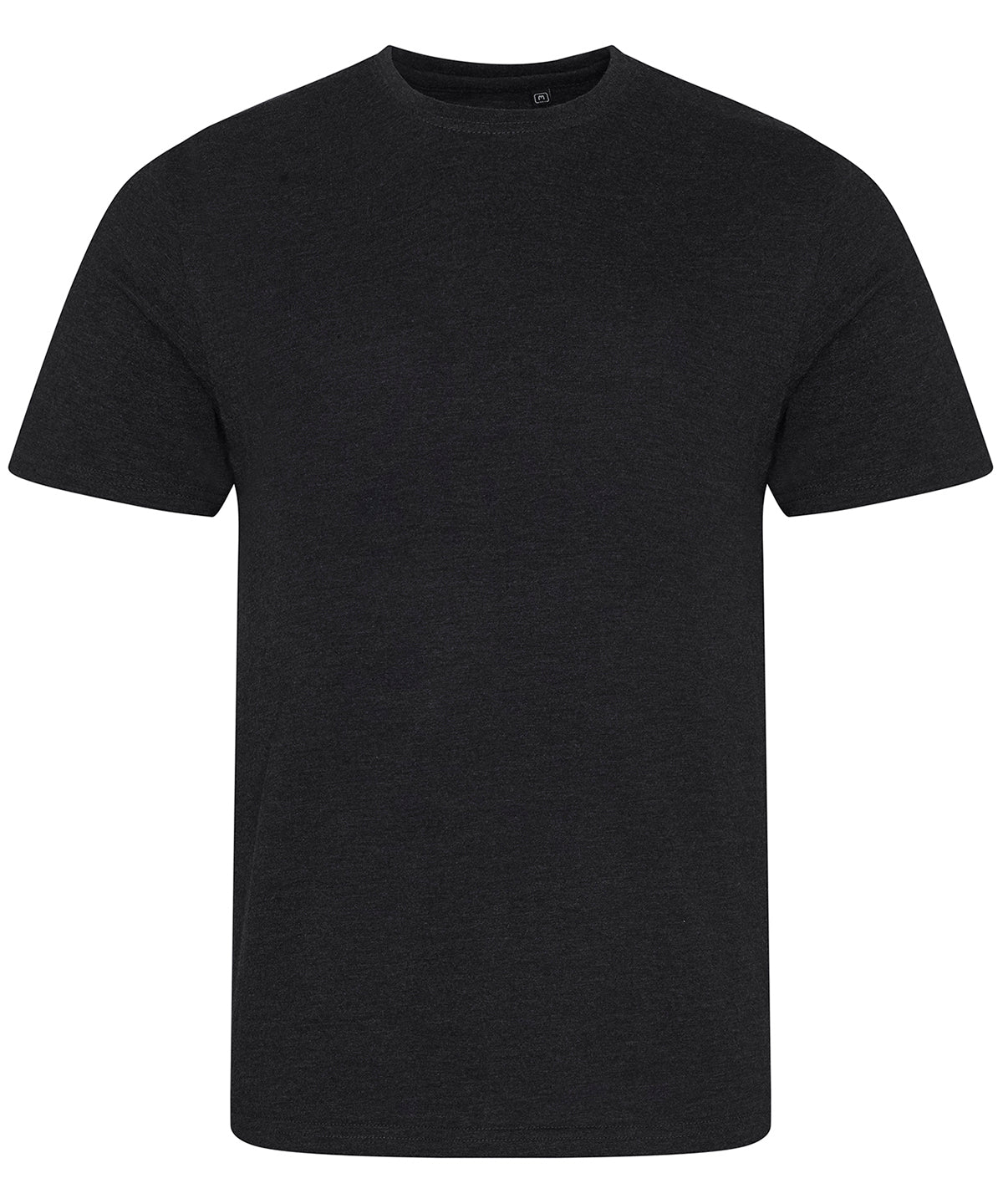 AWDis Triblend T