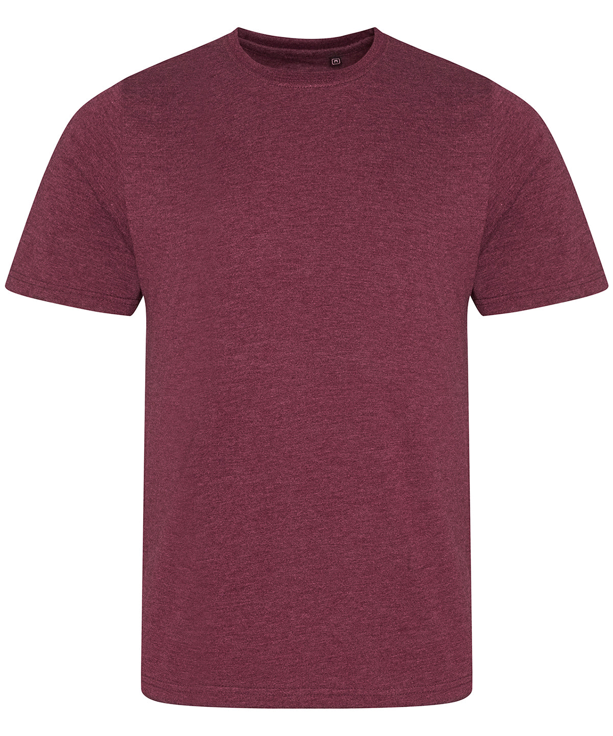 AWDis Triblend T