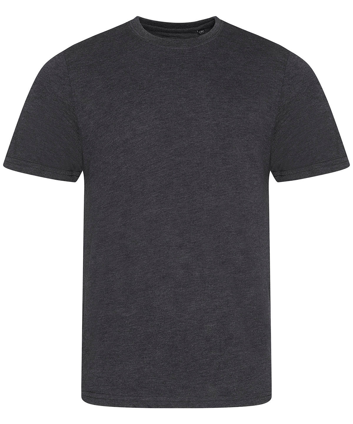 AWDis Triblend T
