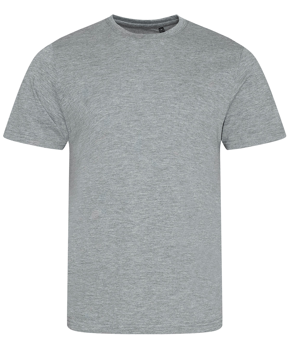 AWDis Triblend T