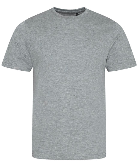 AWDis Triblend T