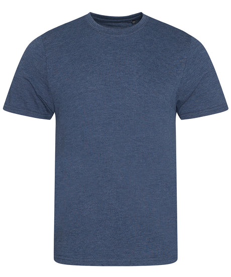 AWDis Triblend T