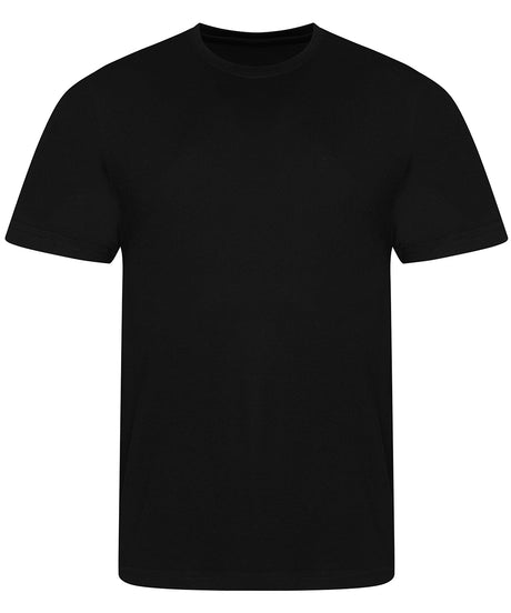 AWDis Triblend T