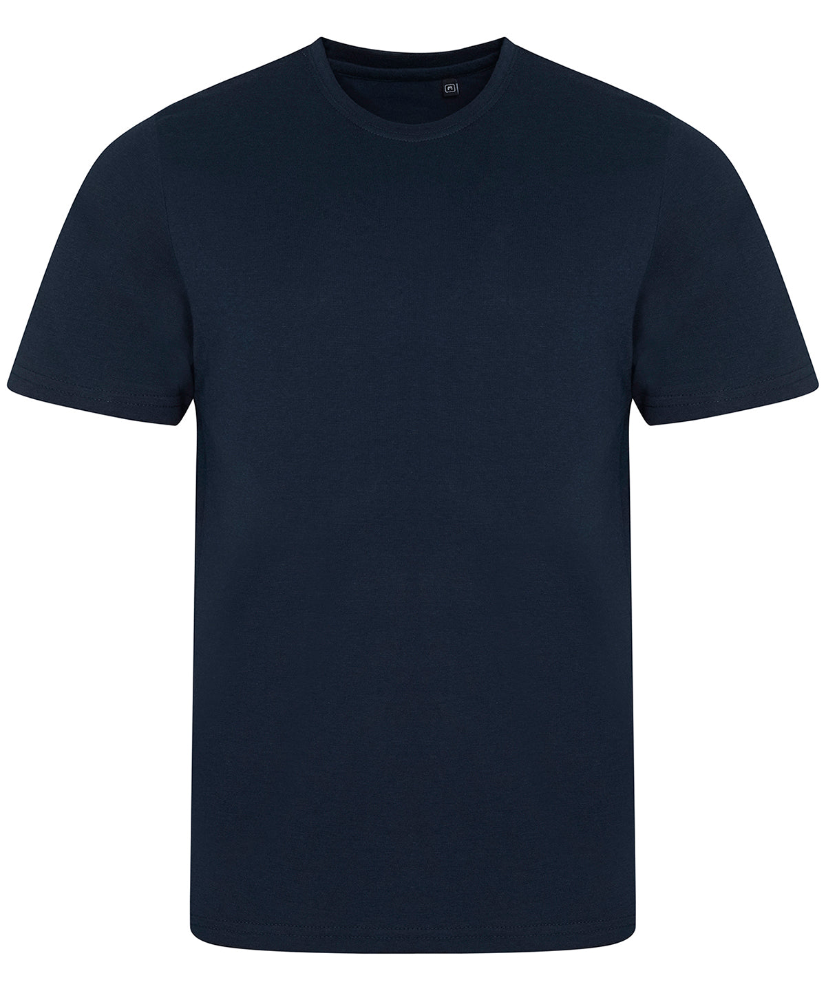 AWDis Triblend T