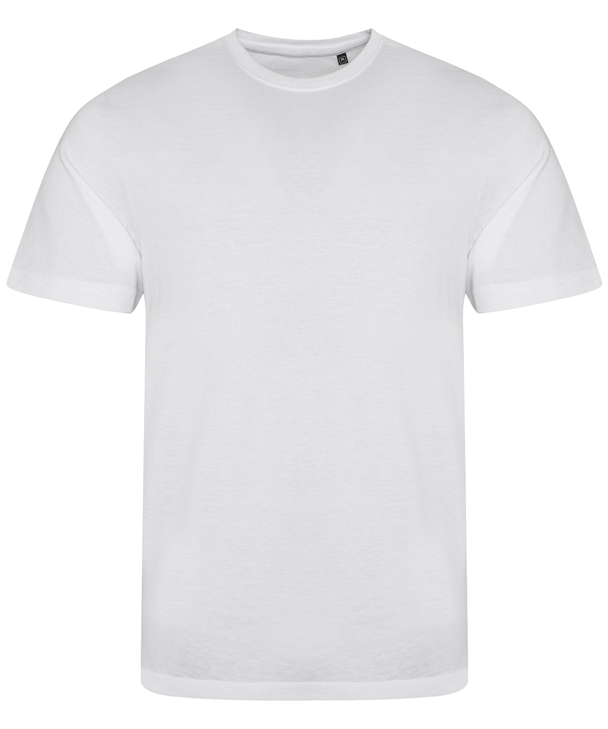 AWDis Triblend T