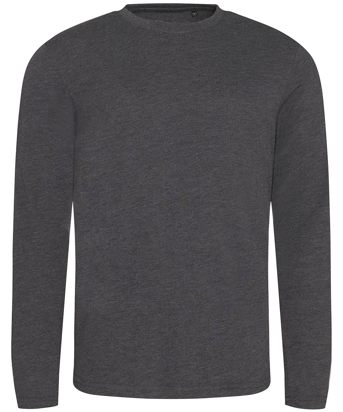 AWDis Triblend T long sleeve