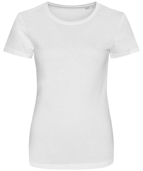 AWDis Womens triblend T